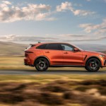 JAGUAR F-PACE SVR 22MY_Atacama Orange_3