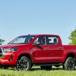 Nova-Hilux-2022_12