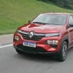 06-renault-kwid-intense