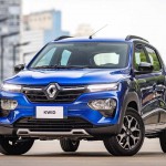 renault-kwid-outsider-2023-8