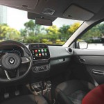 renault_kwid_ultra-6