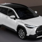 2022-Toyota-Corolla-Cross-6_edited