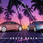 2-alpine-a110---south-beach-colorway