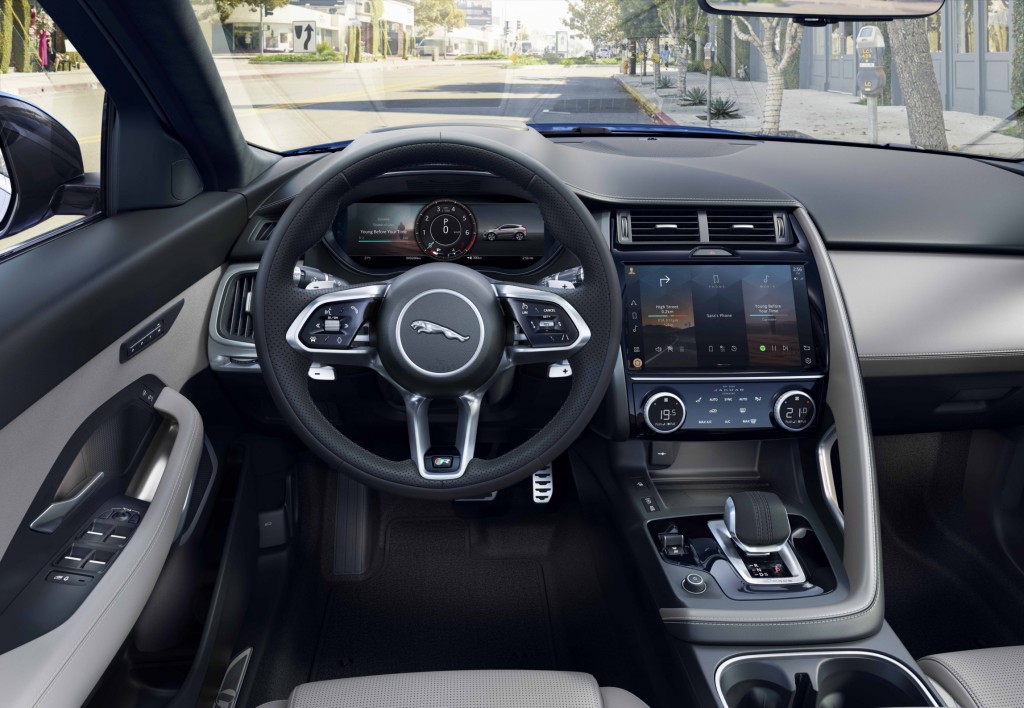 Jaguar_E-PACE_22MY_Interior