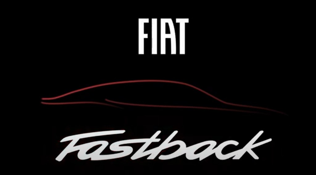 fastbackeonomedonovosuvcoupedafiat-62a26a1d4be95