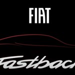 fastbackeonomedonovosuvcoupedafiat-62a26a1d4be95