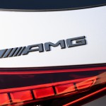 Mercedes-AMG C 43 4MATIC T-Modell, Colmar 2022Mercedes-AMG C 43 4MATIC Estate, Colmar 2022