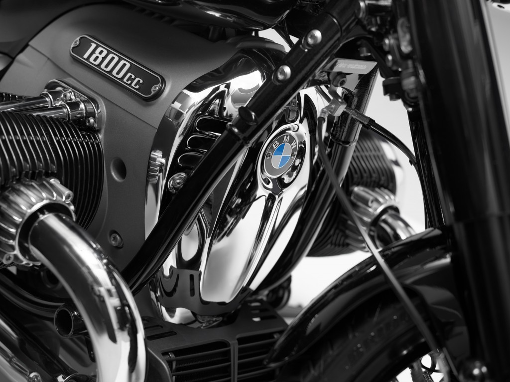 P90473988_highRes_bmw-r-18-08-2022