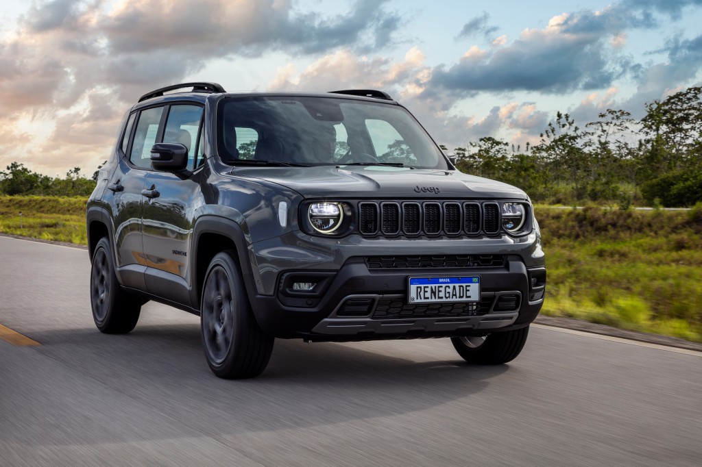 jeep_renegade_01-6304cac08ccb7