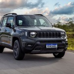 jeep_renegade_01-6304cac08ccb7