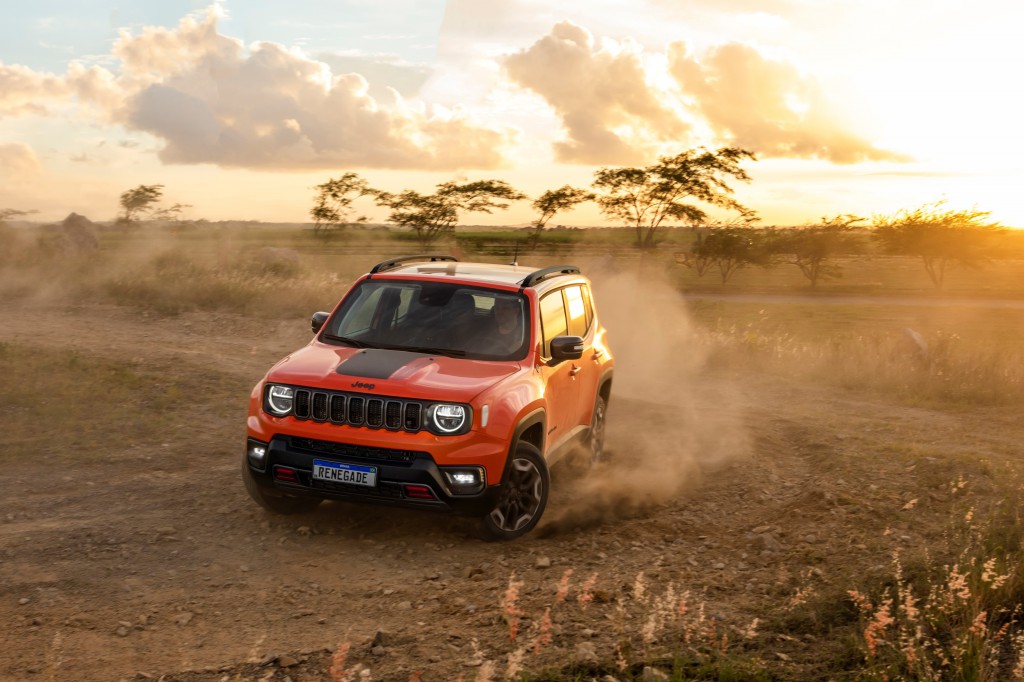 jeep_renegade_04-6304cab11069e