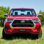 1_HiluxSRX-Limited