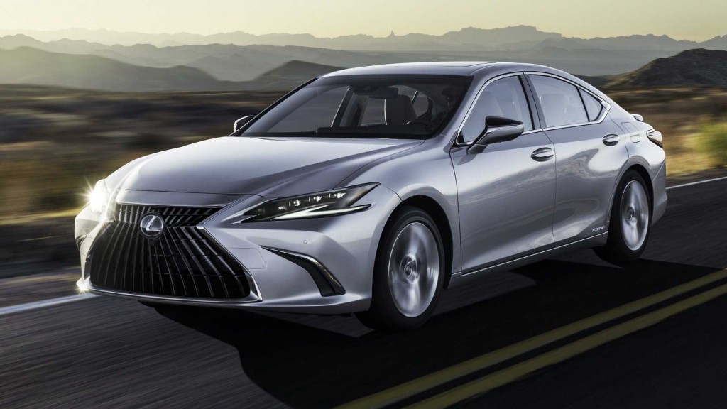 lexus-es-300h-2023-3