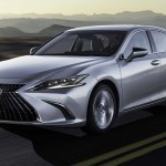 lexus-es-300h-2023-3