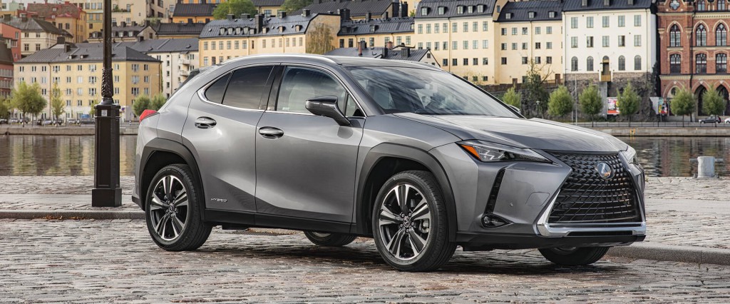 lexus-ux250h-gallery-hero-d