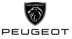 Peugeot1