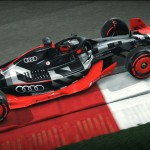 medium_Audi_F1_1_605b3cc066