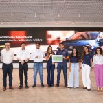 Hyundai_Certificação Selo PCN INMETRO Empresa Responsável