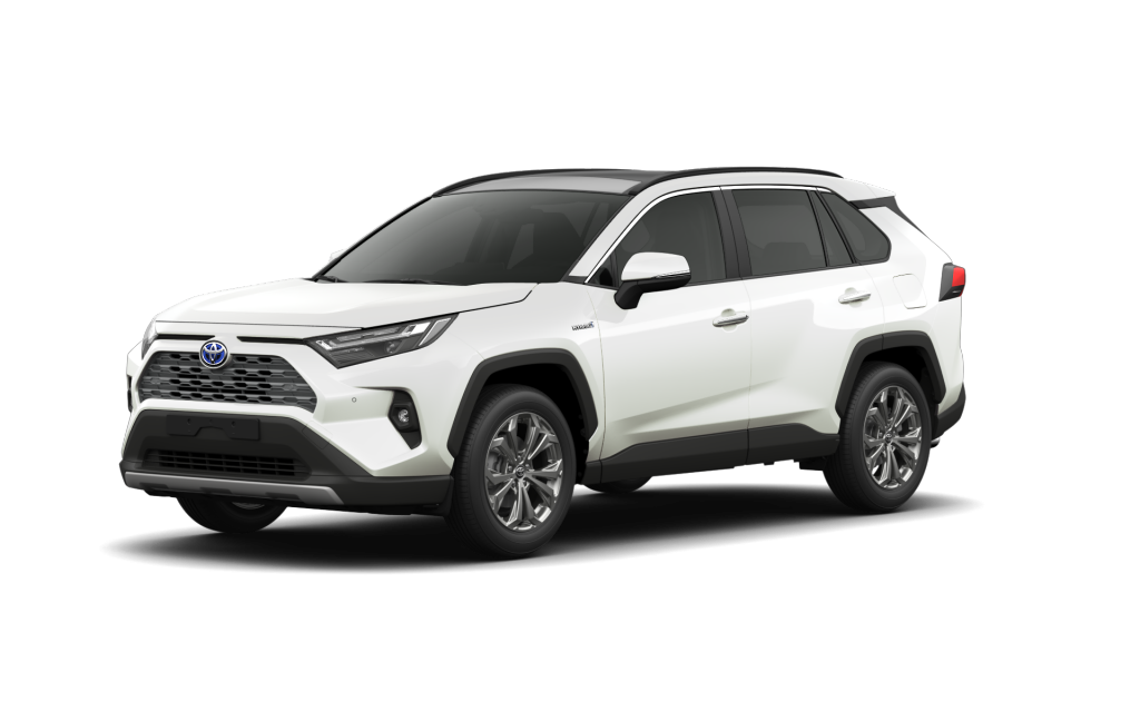 RAV4_2023_02