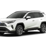 RAV4_2023_02