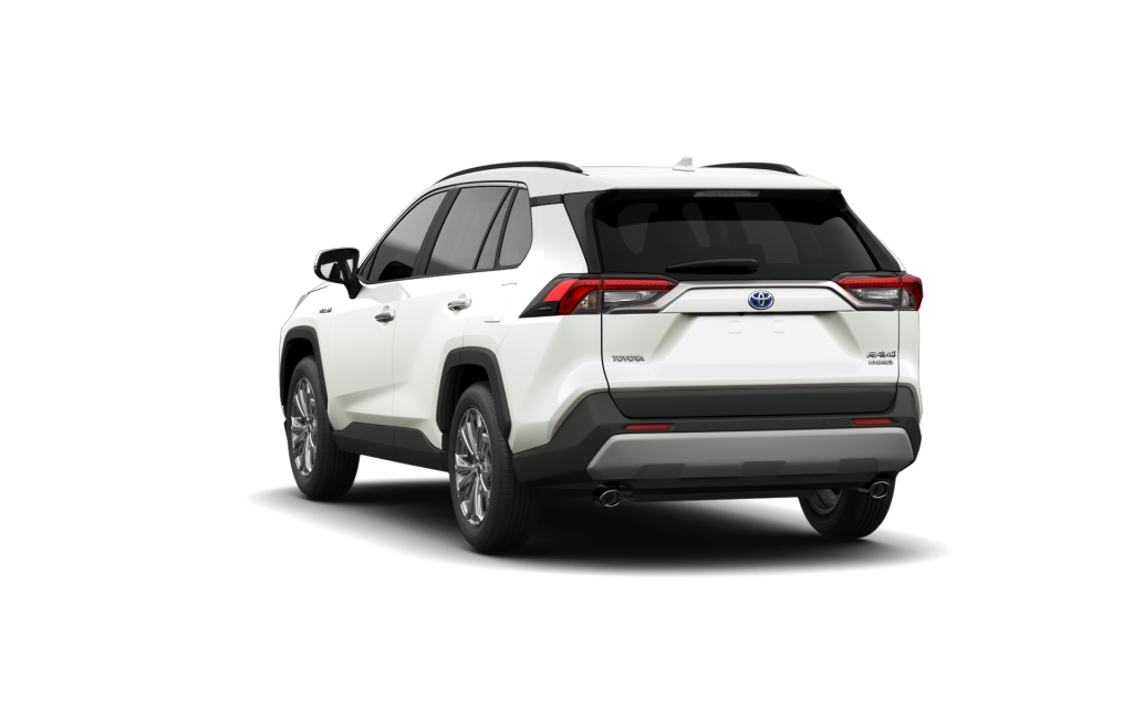 RAV4_2023_05