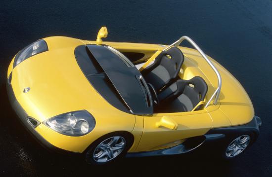 Story_-_Renault_Sport_a_passion_for_high_performance_road_cars (2)