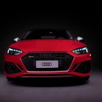 Audi_RS_5_0_a2a651650d