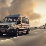 FordTransit_MinibusAT-5