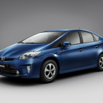 Prius-2013