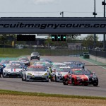 Alpine-Elf-Europa-Cup-Circuit-Magny-Cours-2023-Race-1-start-1320x884