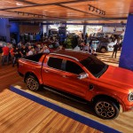 Ford_Agrishow_NovaRanger-1