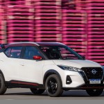 NISSAN_KICKS_XPLAY_ALTA-40-1200x800