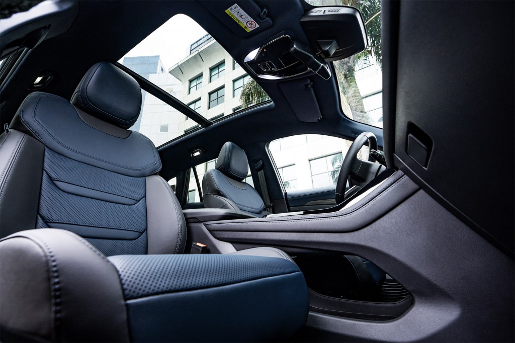 NovoFordTerritory_Interior-4