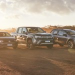 147181d0-8d2c-4a8f-8266-fe48a4805afa_low