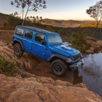 7882e341d55995885c691da5457022ed7106b88c