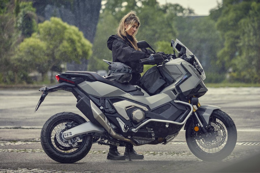 PROOM_X-ADV 2026_ (16)