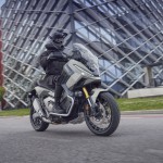 PROOM_X-ADV 2026_ (1)_0