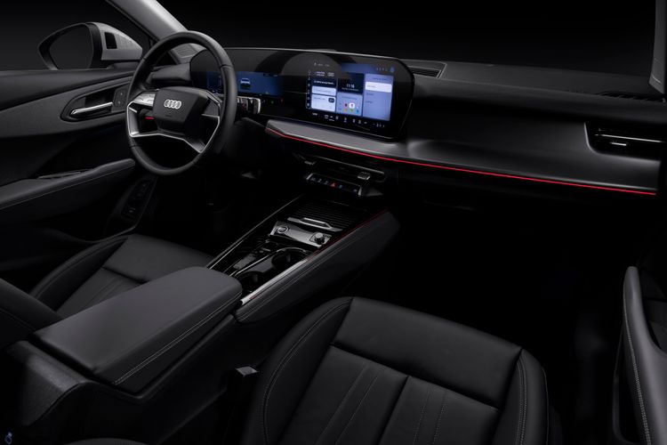 medium_LEO_3475_4905ec99ef