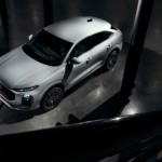 medium_LEO_3572_ab1dffea3c